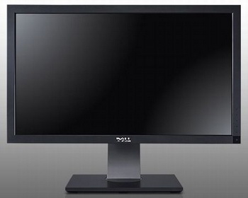 dell ultraSharp u2711